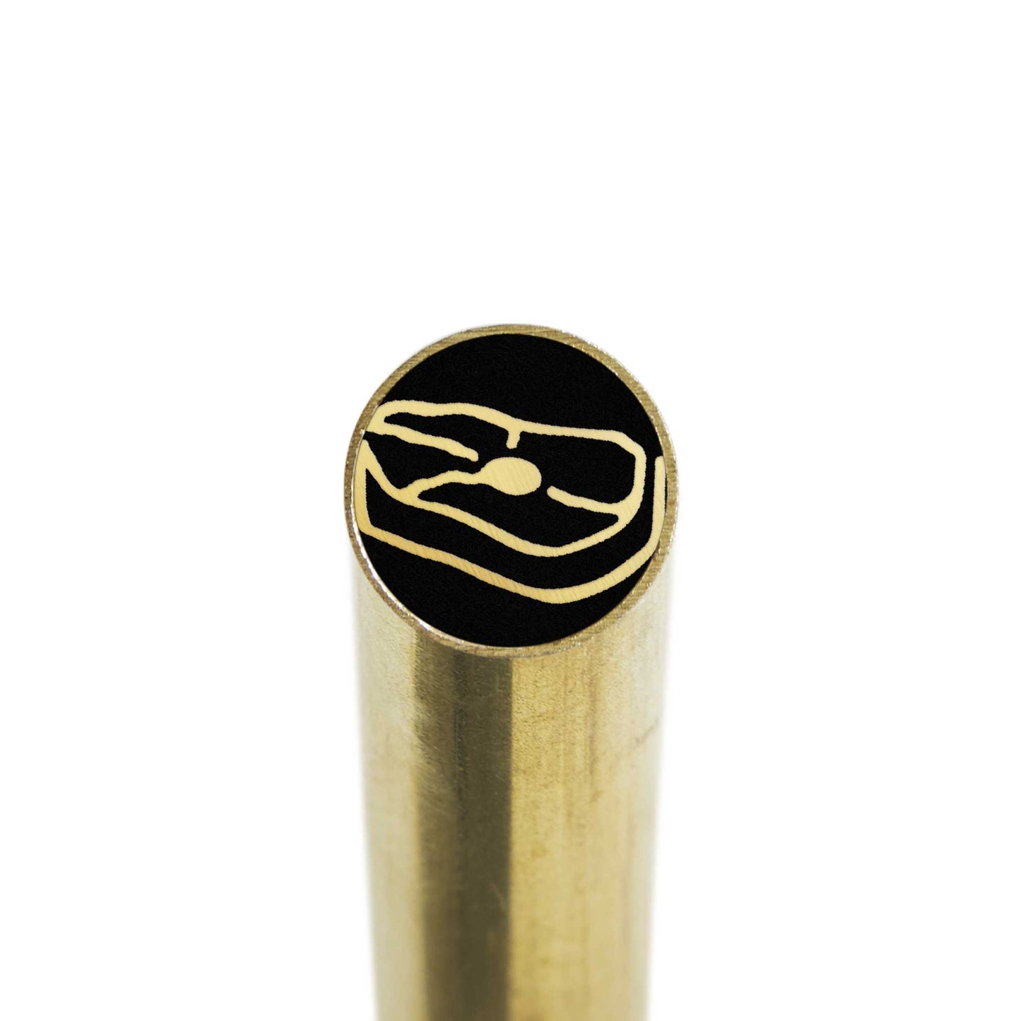 {{ mosaic pin }} - {{ mosaus }} {{ edm_pin }} {{ usa_mosaic pin }} {{ usa_edm pin }} {{ knife_makers }} Steak 3112 - EDM Mosaic Knife Pin {{ knife_pin}} {{ mosaicpin_shop }} {{ knife_pin }} {{ knife_mate}}