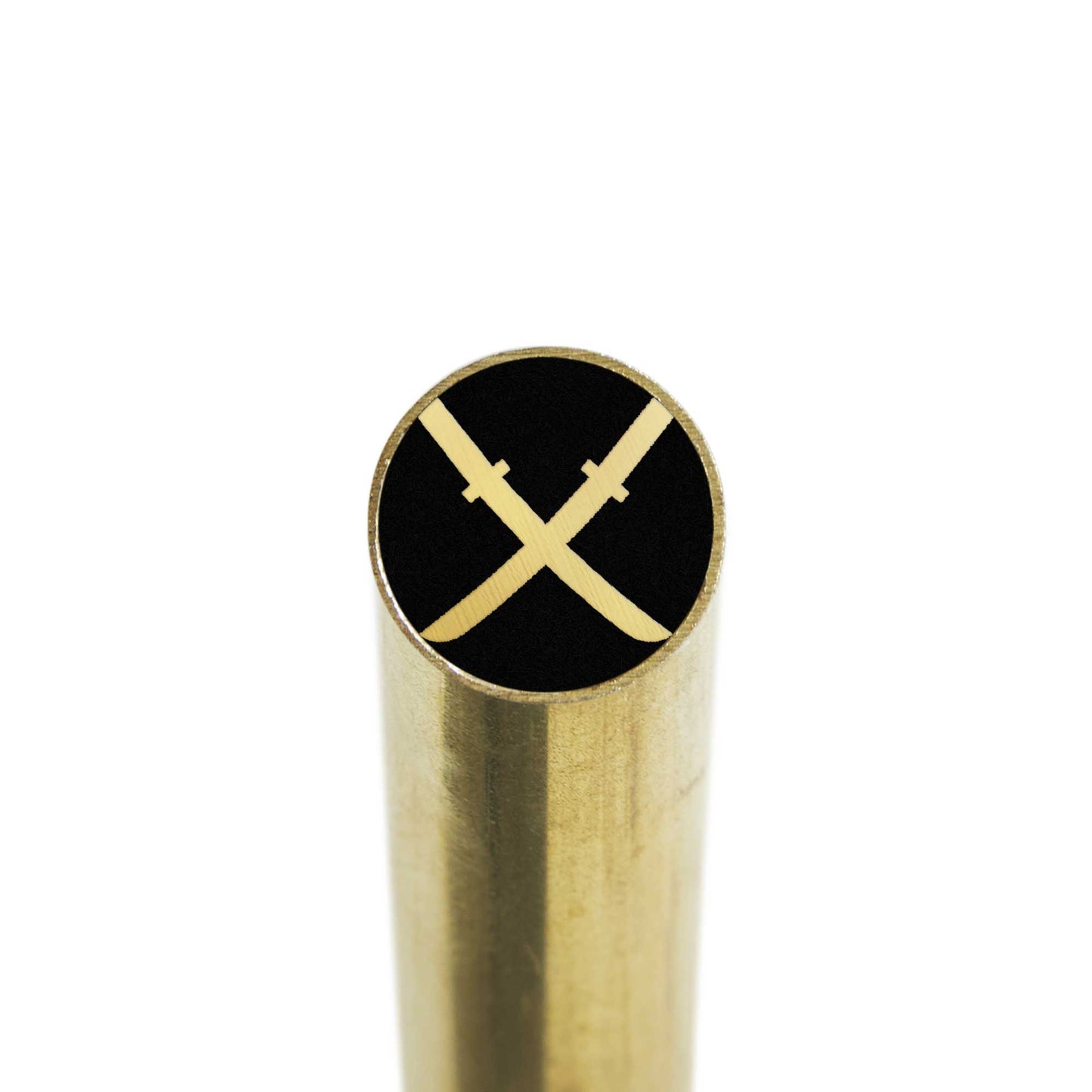 {{ mosaic pin }} - {{ mosaus }} {{ edm_pin }} {{ usa_mosaic pin }} {{ usa_edm pin }} {{ knife_makers }} Samurai Swords 3113 - EDM Mosaic Knife Pin {{ knife_pin}} {{ mosaicpin_shop }} {{ knife_pin }} {{ knife_mate}}