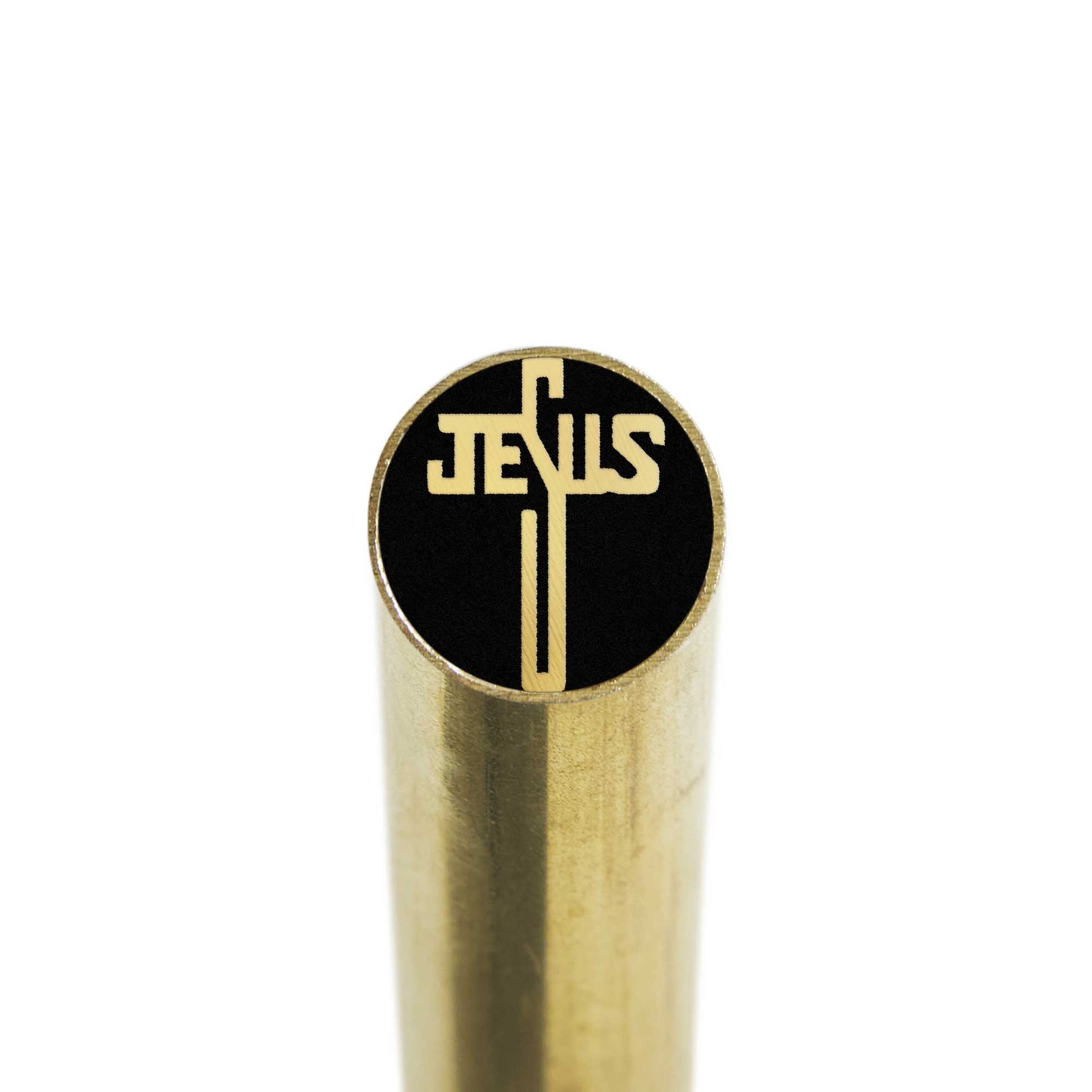 {{ mosaic pin }} - {{ mosaus }} {{ edm_pin }} {{ usa_mosaic pin }} {{ usa_edm pin }} {{ knife_makers }} Cross 3115 - EDM Mosaic Knife Pin {{ knife_pin}} {{ mosaicpin_shop }} {{ knife_pin }} {{ knife_mate}}