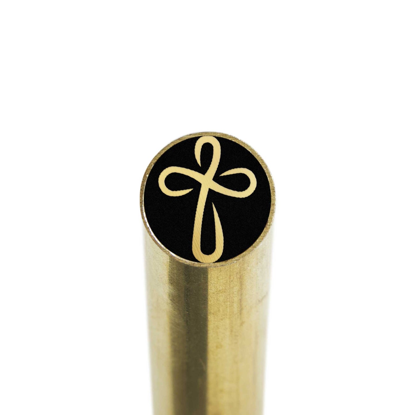 {{ mosaic pin }} - {{ mosaus }} {{ edm_pin }} {{ usa_mosaic pin }} {{ usa_edm pin }} {{ knife_makers }} Cross 3116 - EDM Mosaic Knife Pin {{ knife_pin}} {{ mosaicpin_shop }} {{ knife_pin }} {{ knife_mate}}