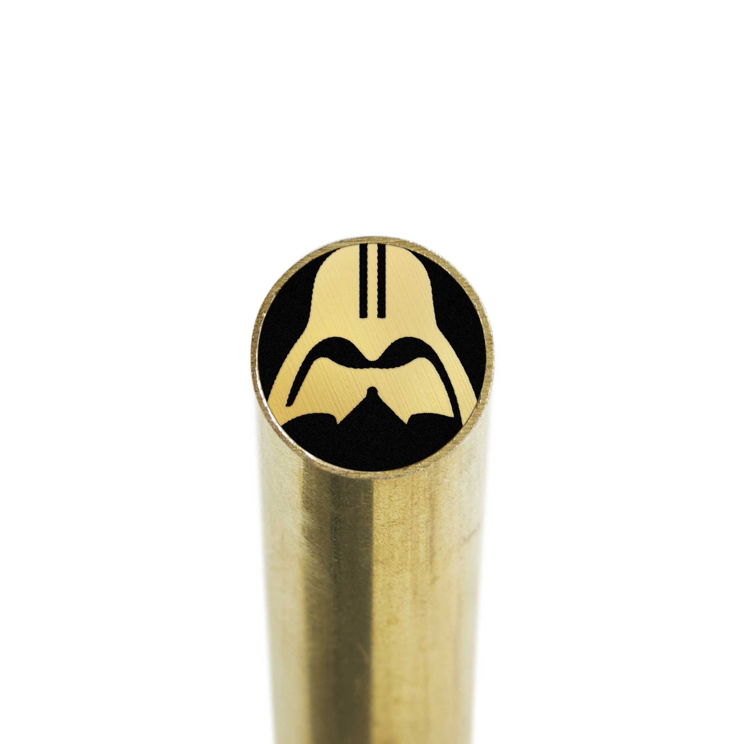 {{ mosaic pin }} - {{ mosaus }} {{ edm_pin }} {{ usa_mosaic pin }} {{ usa_edm pin }} {{ knife_makers }} Villain Helmet 3117 - EDM Mosaic Knife Pin {{ knife_pin}} {{ mosaicpin_shop }} {{ knife_pin }} {{ knife_mate}}