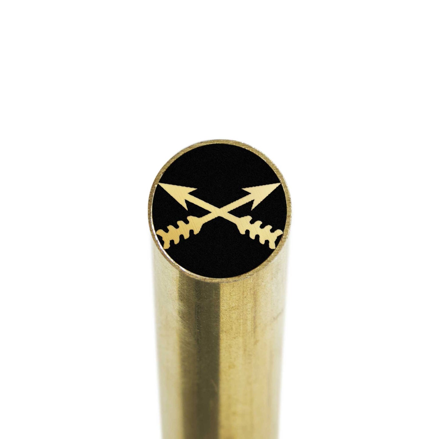 {{ mosaic pin }} - {{ mosaus }} {{ edm_pin }} {{ usa_mosaic pin }} {{ usa_edm pin }} {{ knife_makers }} Arrows 3118 - EDM Mosaic Knife Pin {{ knife_pin}} {{ mosaicpin_shop }} {{ knife_pin }} {{ knife_mate}}