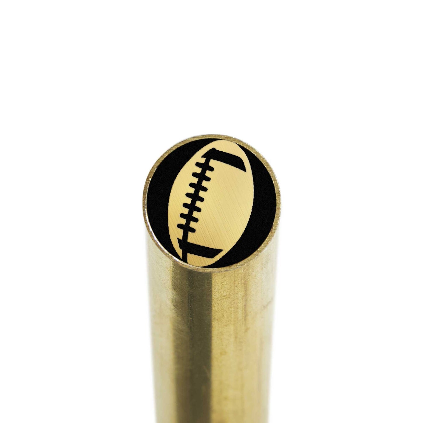 {{ mosaic pin }} - {{ mosaus }} {{ edm_pin }} {{ usa_mosaic pin }} {{ usa_edm pin }} {{ knife_makers }} American Football 3119 - EDM Mosaic Knife Pin {{ knife_pin}} {{ mosaicpin_shop }} {{ knife_pin }} {{ knife_mate}}