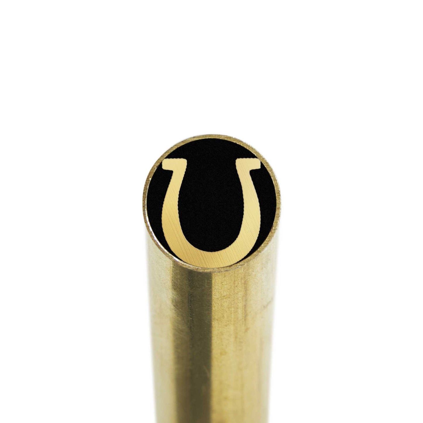 {{ mosaic pin }} - {{ mosaus }} {{ edm_pin }} {{ usa_mosaic pin }} {{ usa_edm pin }} {{ knife_makers }} Horse Shoe 3120 - EDM Mosaic Knife Pin {{ knife_pin}} {{ mosaicpin_shop }} {{ knife_pin }} {{ knife_mate}}