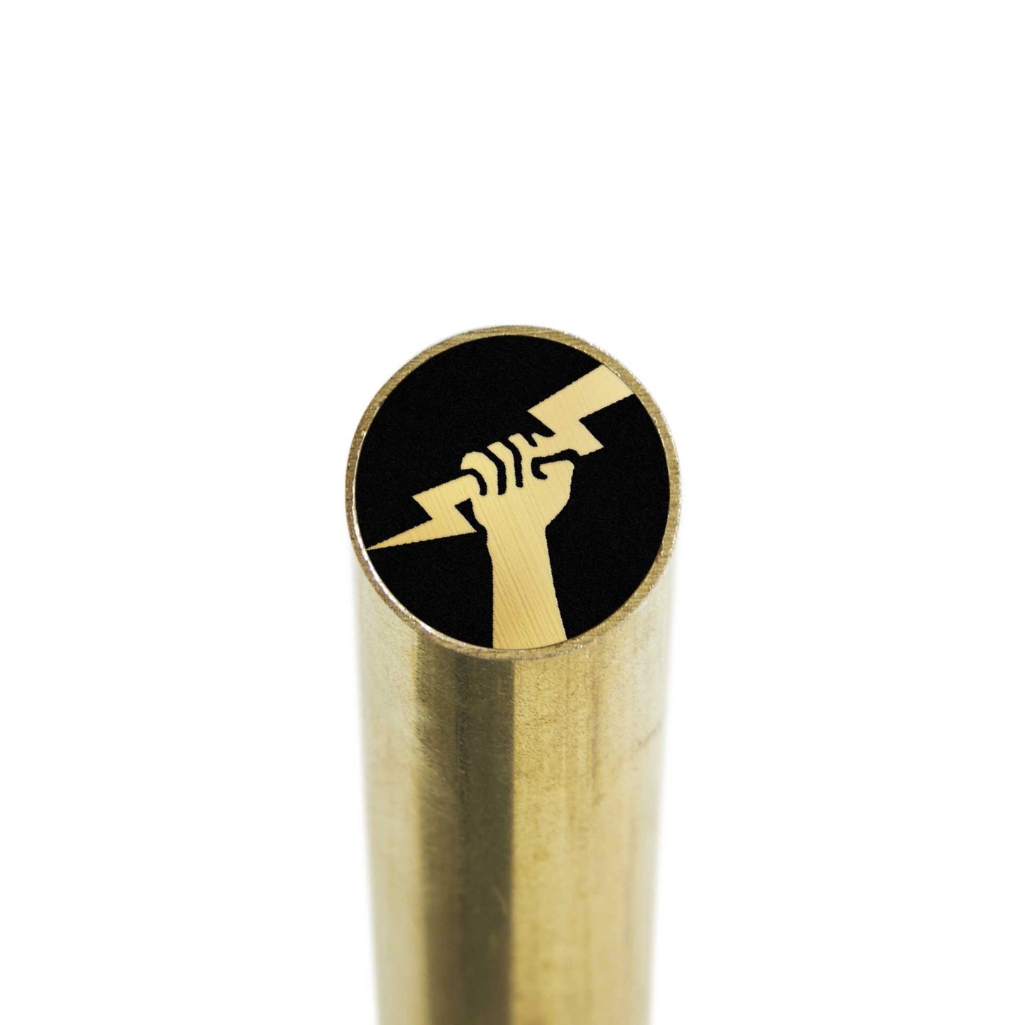 {{ mosaic pin }} - {{ mosaus }} {{ edm_pin }} {{ usa_mosaic pin }} {{ usa_edm pin }} {{ knife_makers }} Thunderbolt Zeus 3122 - EDM Mosaic Knife Pin {{ knife_pin}} {{ mosaicpin_shop }} {{ knife_pin }} {{ knife_mate}}