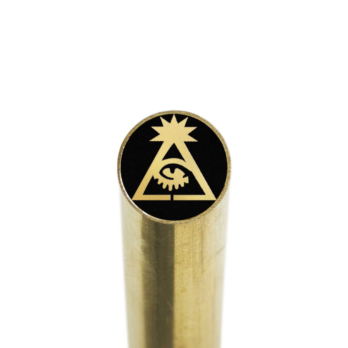 {{ mosaic pin }} - {{ mosaus }} {{ edm_pin }} {{ usa_mosaic pin }} {{ usa_edm pin }} {{ knife_makers }} Triangle Eye 3123 - EDM Mosaic Knife Pin {{ knife_pin}} {{ mosaicpin_shop }} {{ knife_pin }} {{ knife_mate}}