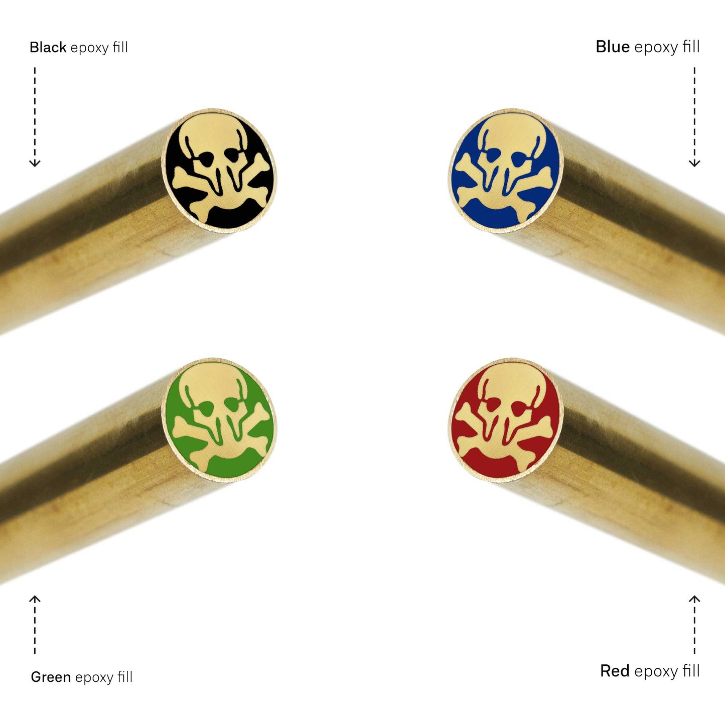 {{ mosaic pin }} - {{ mosaus }} {{ edm_pin }} {{ usa_mosaic pin }} {{ usa_edm pin }} {{ knife_makers }} {{ knife_pin}} {{ mosaicpin_shop }} {{ knife_pin }} {{ knife_mate}}