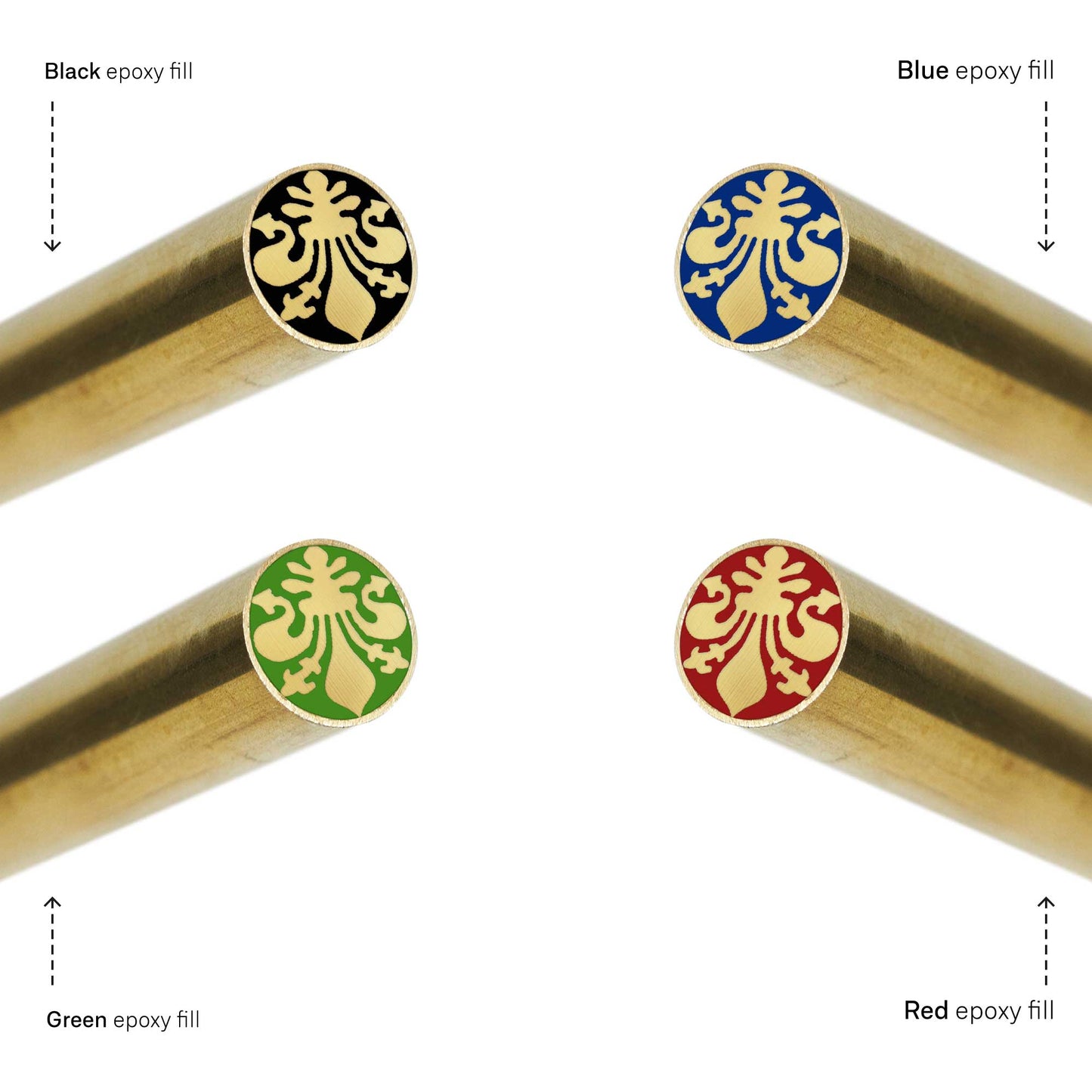 {{ mosaic pin }} - {{ mosaus }} {{ edm_pin }} {{ usa_mosaic pin }} {{ usa_edm pin }} {{ knife_makers }} {{ knife_pin}} {{ mosaicpin_shop }} {{ knife_pin }} {{ knife_mate}}