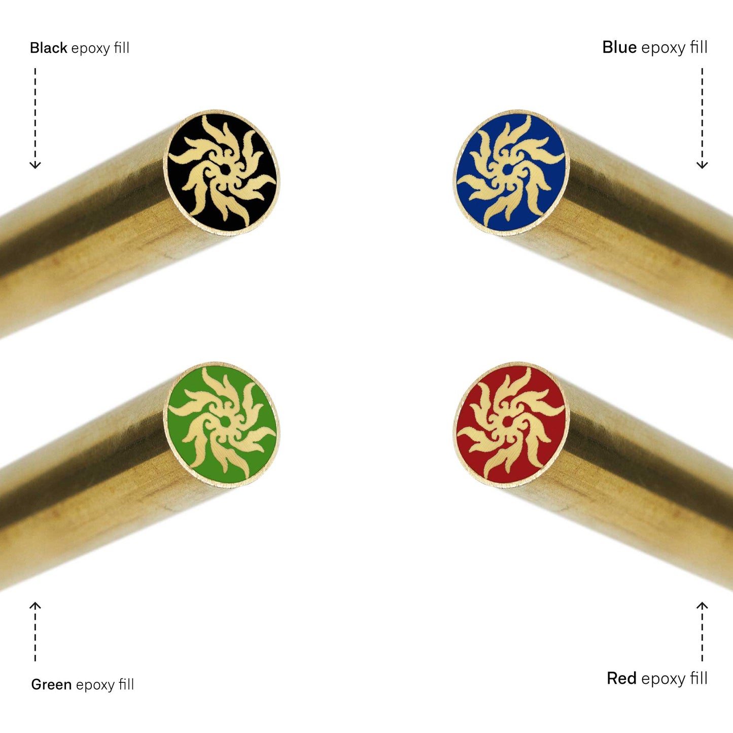 {{ mosaic pin }} - {{ mosaus }} {{ edm_pin }} {{ usa_mosaic pin }} {{ usa_edm pin }} {{ knife_makers }} {{ knife_pin}} {{ mosaicpin_shop }} {{ knife_pin }} {{ knife_mate}}