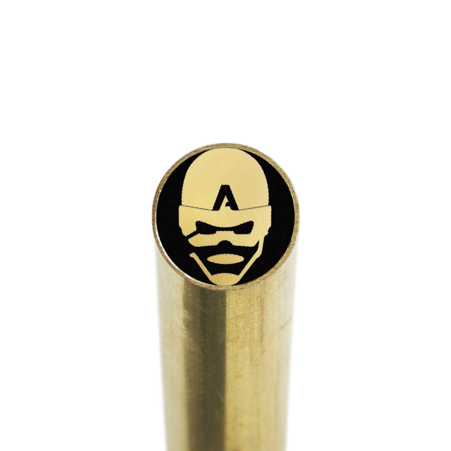 {{ mosaic pin }} - {{ mosaus }} {{ edm_pin }} {{ usa_mosaic pin }} {{ usa_edm pin }} {{ knife_makers }} Superhero Soldier 4006 - EDM Mosaic Knife Pin {{ knife_pin}} {{ mosaicpin_shop }} {{ knife_pin }} {{ knife_mate}}