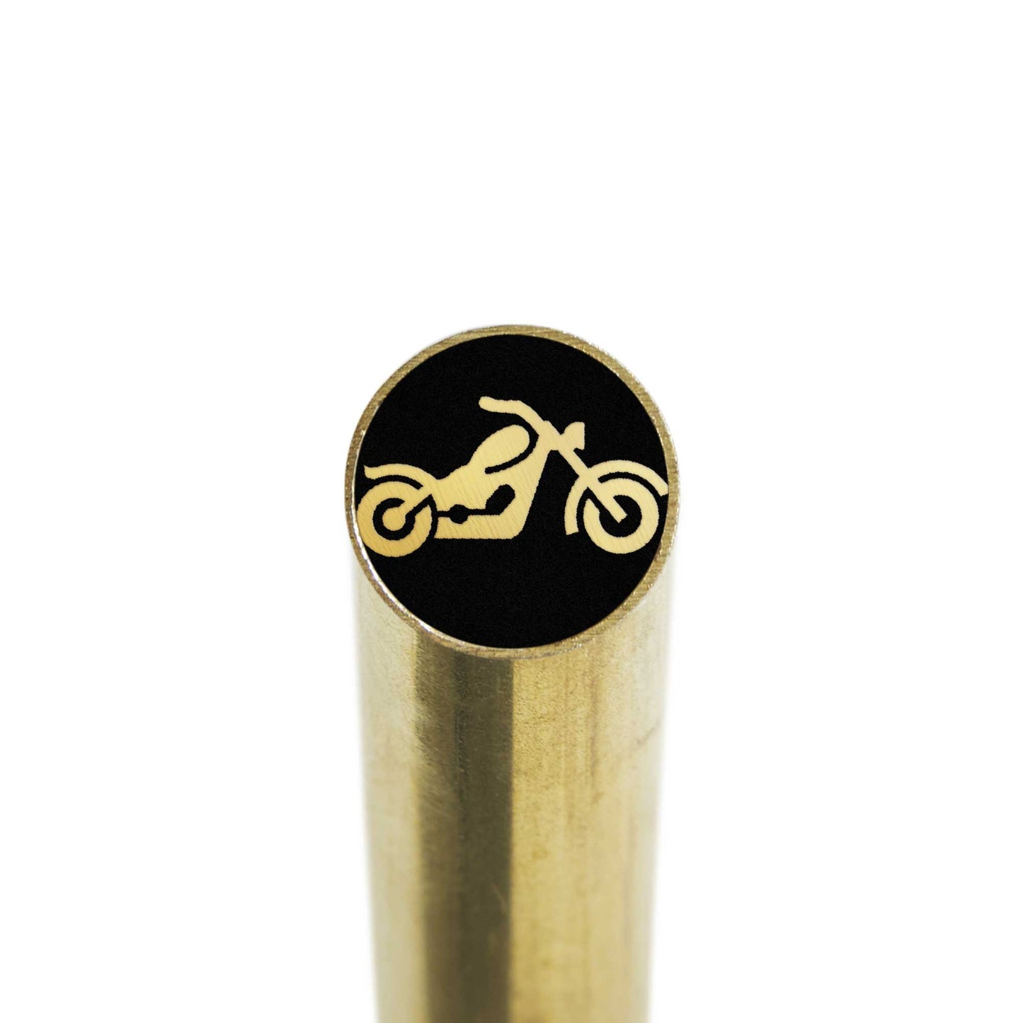{{ mosaic pin }} - {{ mosaus }} {{ edm_pin }} {{ usa_mosaic pin }} {{ usa_edm pin }} {{ knife_makers }} Motorcycle 4007 - EDM Mosaic Knife Pin {{ knife_pin}} {{ mosaicpin_shop }} {{ knife_pin }} {{ knife_mate}}