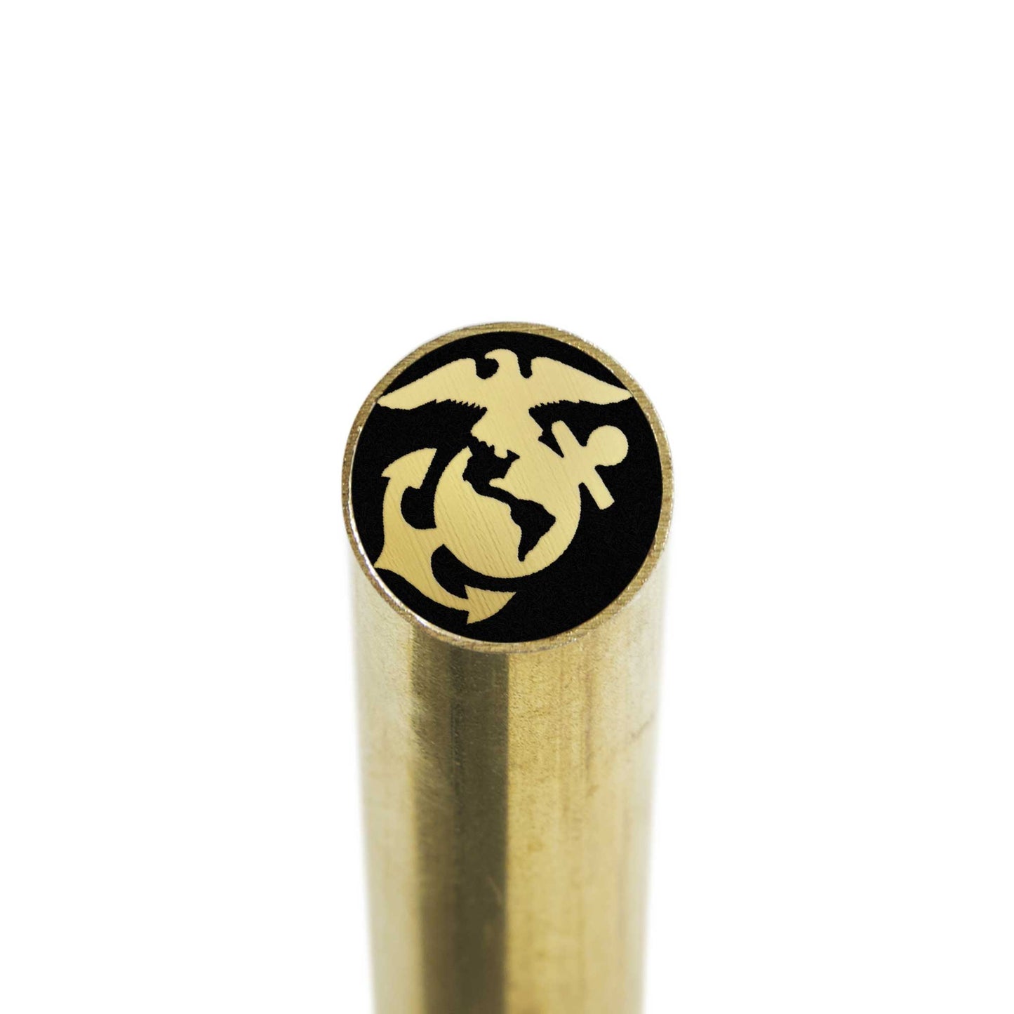 {{ mosaic pin }} - {{ mosaus }} {{ edm_pin }} {{ usa_mosaic pin }} {{ usa_edm pin }} {{ knife_makers }} US Marine Corps 4008 - EDM Mosaic Knife Pin {{ knife_pin}} {{ mosaicpin_shop }} {{ knife_pin }} {{ knife_mate}}
