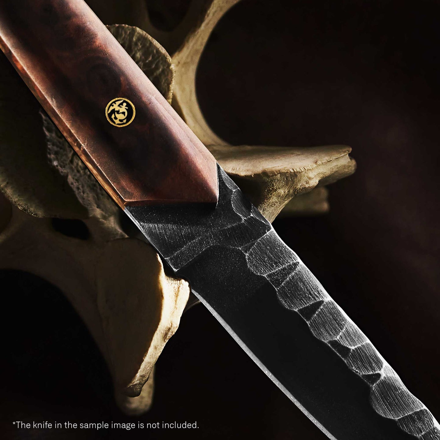 {{ mosaic pin }} - {{ mosaus }} {{ edm_pin }} {{ usa_mosaic pin }} {{ usa_edm pin }} {{ knife_makers }} {{ knife_pin}} {{ mosaicpin_shop }} {{ knife_pin }} {{ knife_mate}}