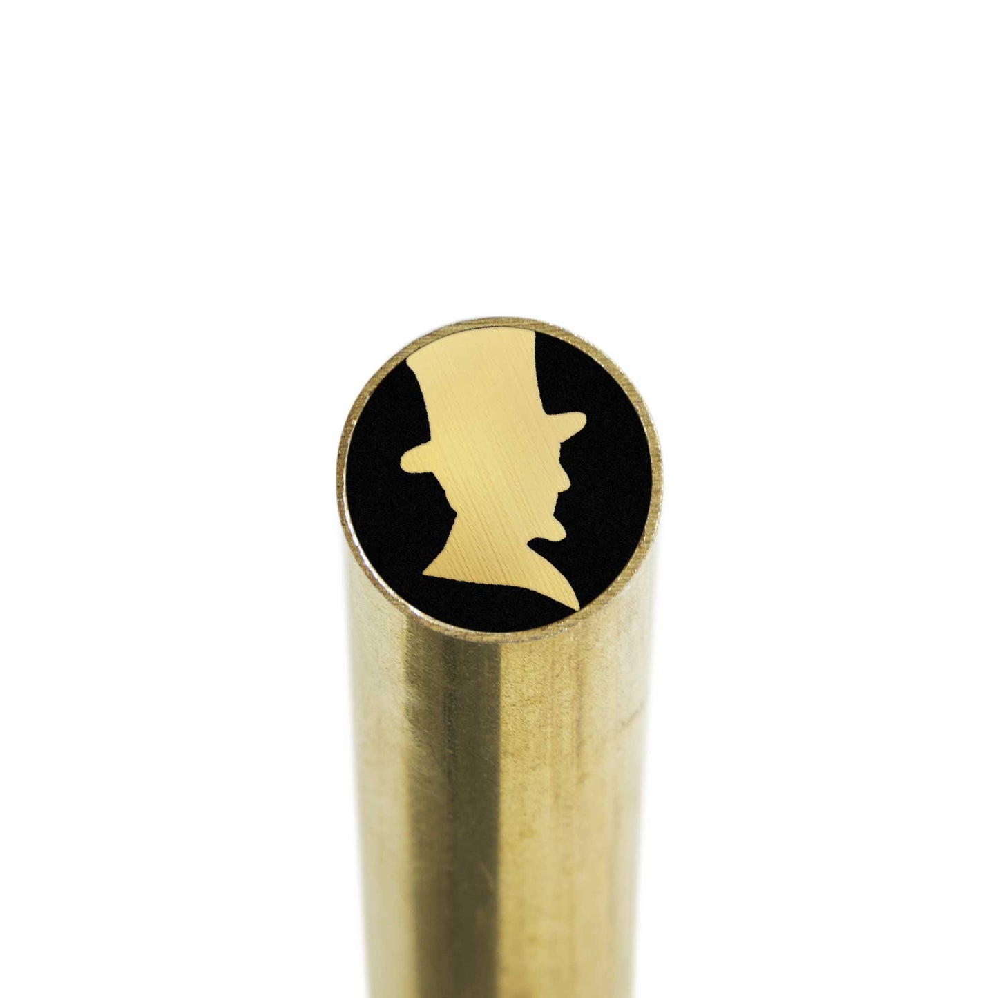 {{ mosaic pin }} - {{ mosaus }} {{ edm_pin }} {{ usa_mosaic pin }} {{ usa_edm pin }} {{ knife_makers }} Abraham Lincoln 4012 - EDM Mosaic Knife Pin {{ knife_pin}} {{ mosaicpin_shop }} {{ knife_pin }} {{ knife_mate}}