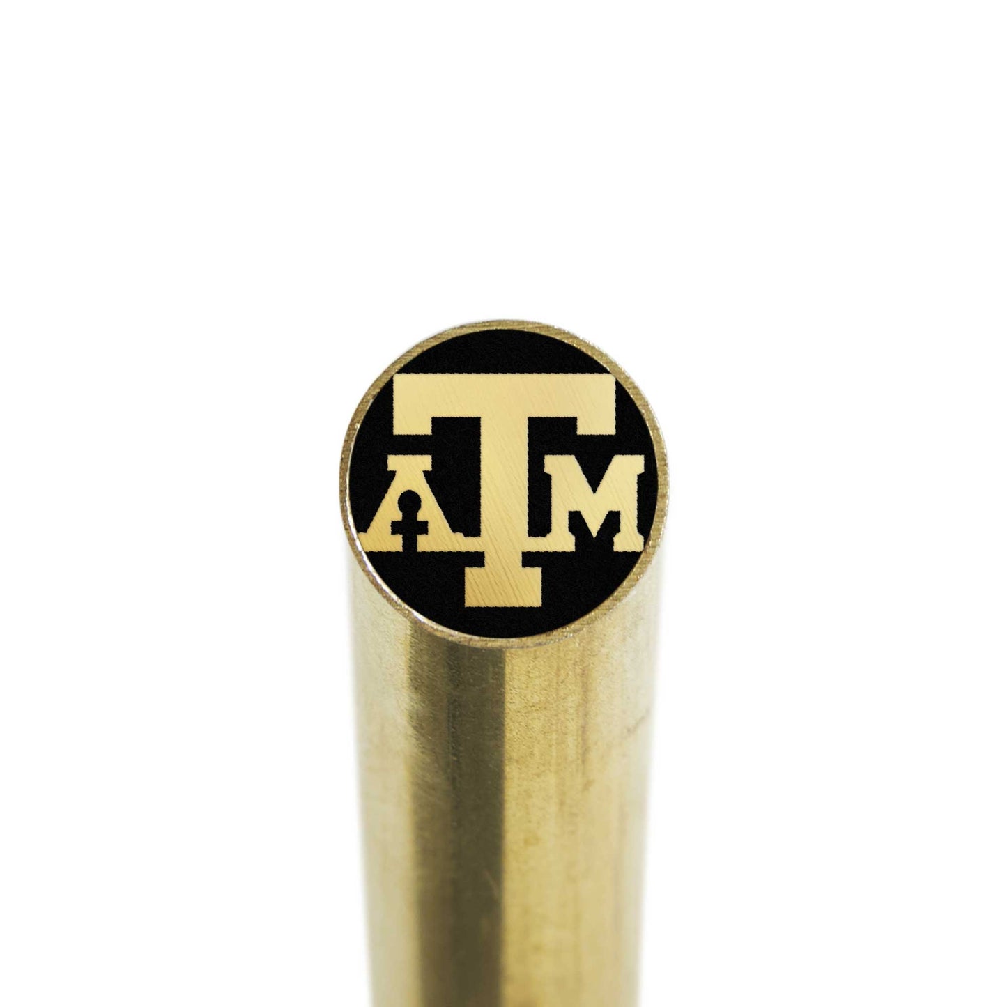 {{ mosaic pin }} - {{ mosaus }} {{ edm_pin }} {{ usa_mosaic pin }} {{ usa_edm pin }} {{ knife_makers }} Texas ATM 4019 - EDM Mosaic Knife Pin {{ knife_pin}} {{ mosaicpin_shop }} {{ knife_pin }} {{ knife_mate}}