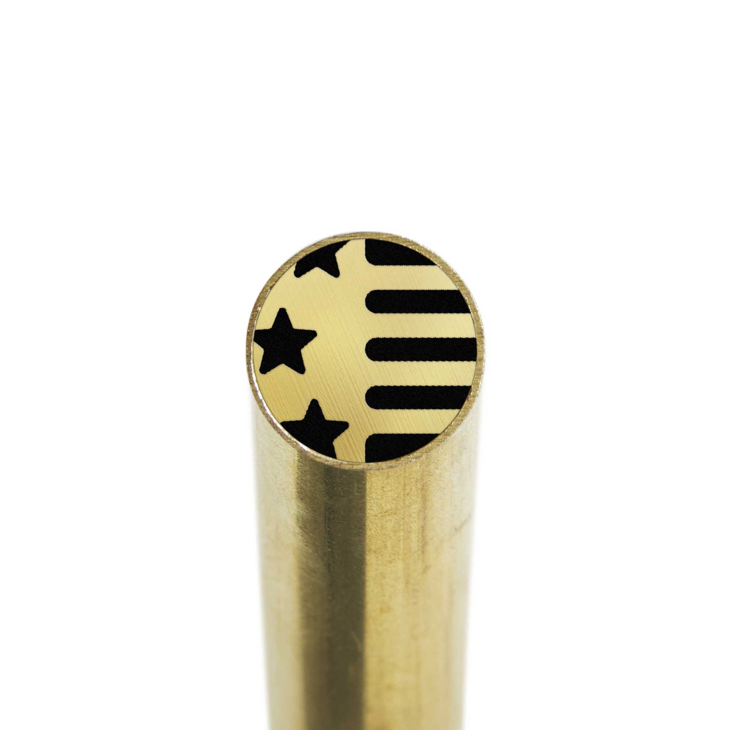 {{ mosaic pin }} - {{ mosaus }} {{ edm_pin }} {{ usa_mosaic pin }} {{ usa_edm pin }} {{ knife_makers }} USA Flag 4021 - EDM Mosaic Knife Pin {{ knife_pin}} {{ mosaicpin_shop }} {{ knife_pin }} {{ knife_mate}}