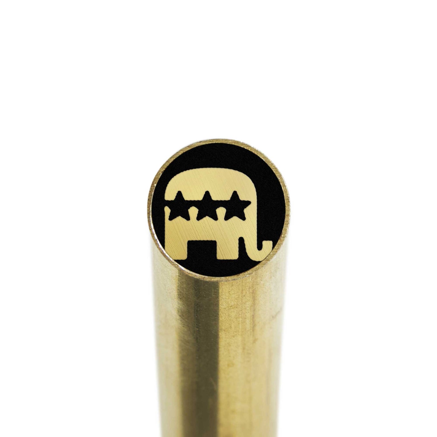 {{ mosaic pin }} - {{ mosaus }} {{ edm_pin }} {{ usa_mosaic pin }} {{ usa_edm pin }} {{ knife_makers }} Republican Elephant 4022 - EDM Mosaic Knife Pin {{ knife_pin}} {{ mosaicpin_shop }} {{ knife_pin }} {{ knife_mate}}