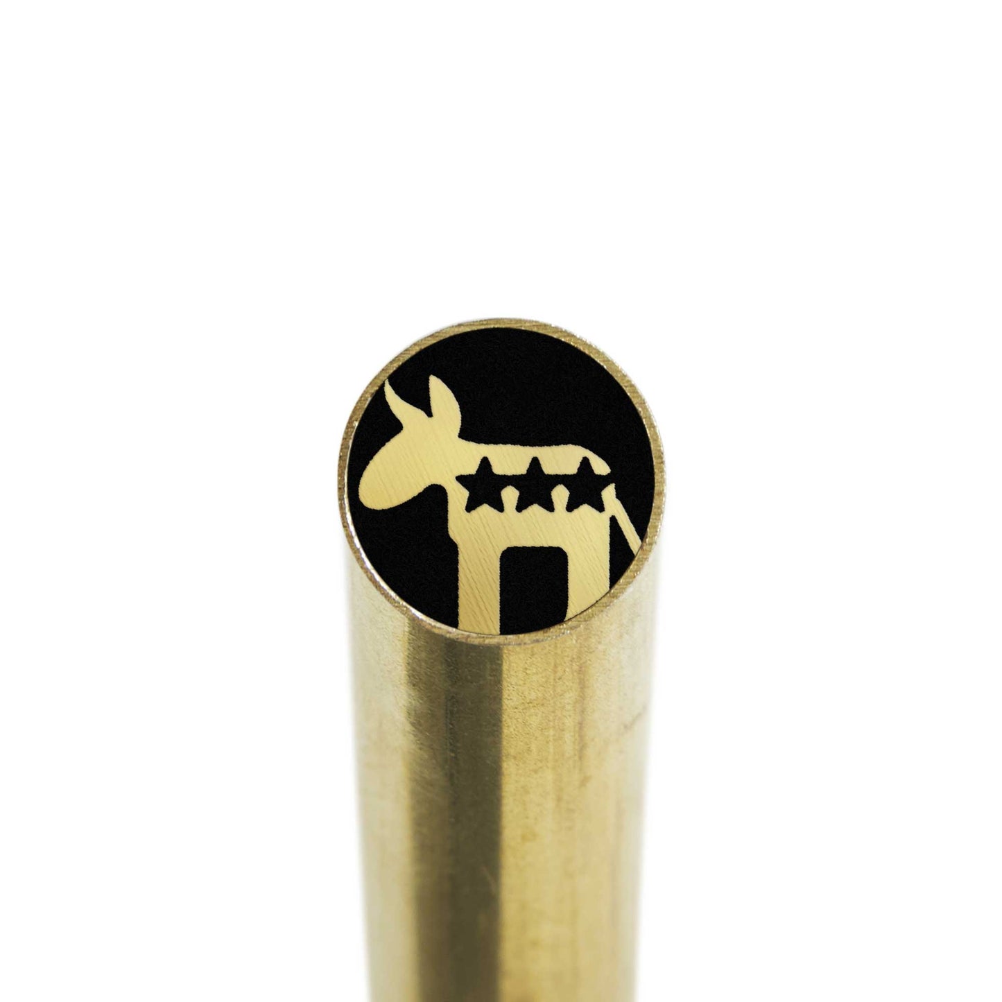 {{ mosaic pin }} - {{ mosaus }} {{ edm_pin }} {{ usa_mosaic pin }} {{ usa_edm pin }} {{ knife_makers }} Democratic Donkey 4023 - EDM Mosaic Knife Pin {{ knife_pin}} {{ mosaicpin_shop }} {{ knife_pin }} {{ knife_mate}}