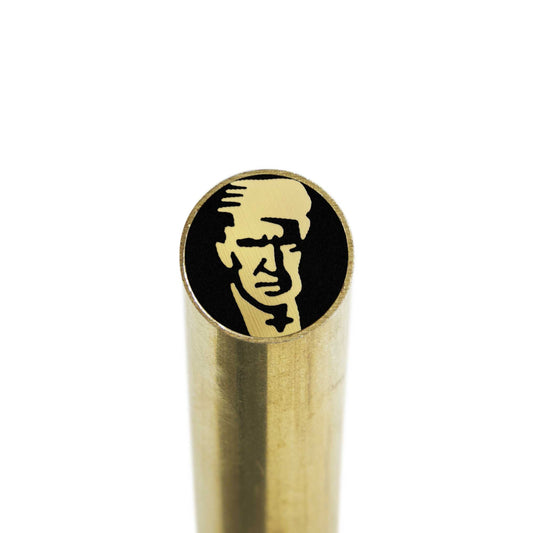 {{ mosaic pin }} - {{ mosaus }} {{ edm_pin }} {{ usa_mosaic pin }} {{ usa_edm pin }} {{ knife_makers }} Trump Portrait 4024 - EDM Mosaic Knife Pin {{ knife_pin}} {{ mosaicpin_shop }} {{ knife_pin }} {{ knife_mate}}