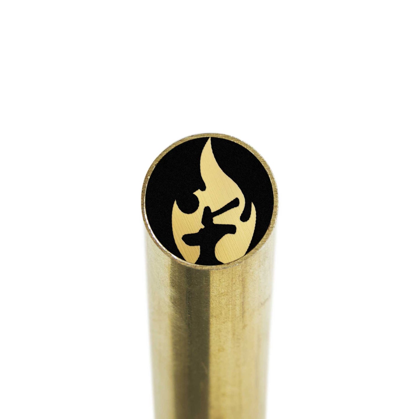 {{ mosaic pin }} - {{ mosaus }} {{ edm_pin }} {{ usa_mosaic pin }} {{ usa_edm pin }} {{ knife_makers }} Anvil In Flames 5001 - EDM Mosaic Knife Pin {{ knife_pin}} {{ mosaicpin_shop }} {{ knife_pin }} {{ knife_mate}}