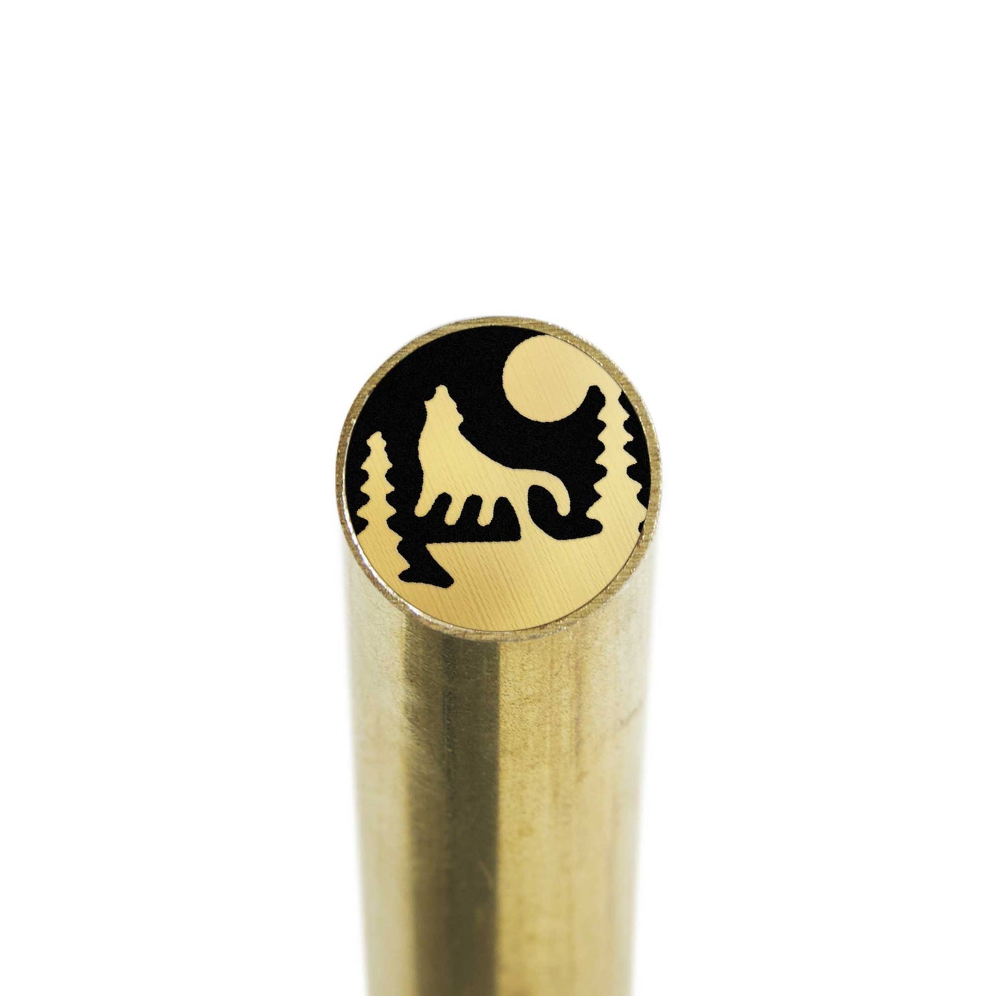 {{ mosaic pin }} - {{ mosaus }} {{ edm_pin }} {{ usa_mosaic pin }} {{ usa_edm pin }} {{ knife_makers }} Wolf And Moonlight 5004 - EDM Mosaic Knife Pin {{ knife_pin}} {{ mosaicpin_shop }} {{ knife_pin }} {{ knife_mate}}