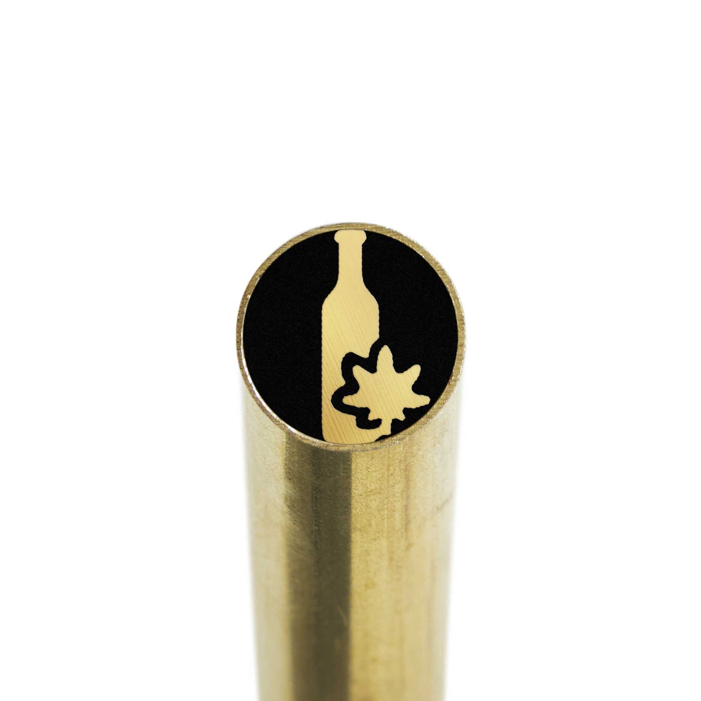 {{ mosaic pin }} - {{ mosaus }} {{ edm_pin }} {{ usa_mosaic pin }} {{ usa_edm pin }} {{ knife_makers }} Bottle And Cannabis 5007 - EDM Mosaic Knife Pin {{ knife_pin}} {{ mosaicpin_shop }} {{ knife_pin }} {{ knife_mate}}