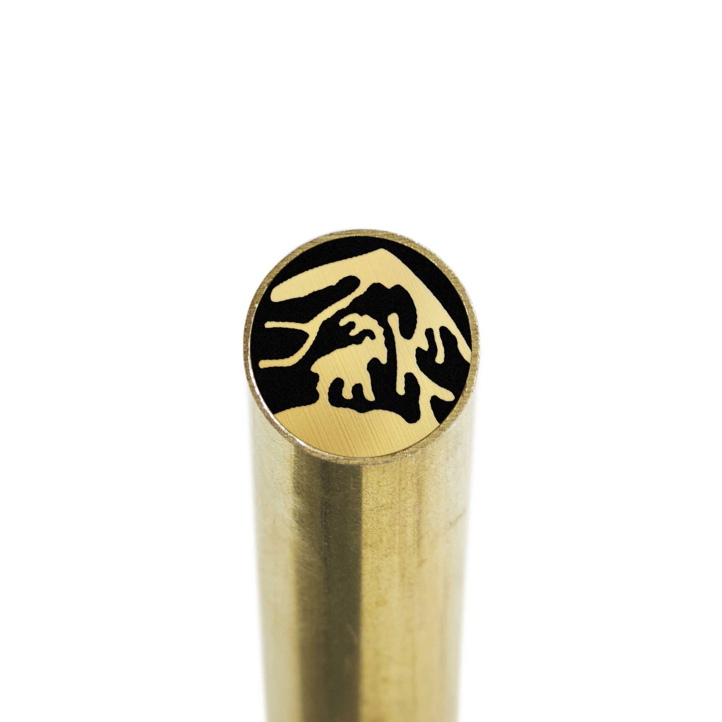 {{ mosaic pin }} - {{ mosaus }} {{ edm_pin }} {{ usa_mosaic pin }} {{ usa_edm pin }} {{ knife_makers }} Goat And Mountain 5009 - EDM Mosaic Knife Pin {{ knife_pin}} {{ mosaicpin_shop }} {{ knife_pin }} {{ knife_mate}}