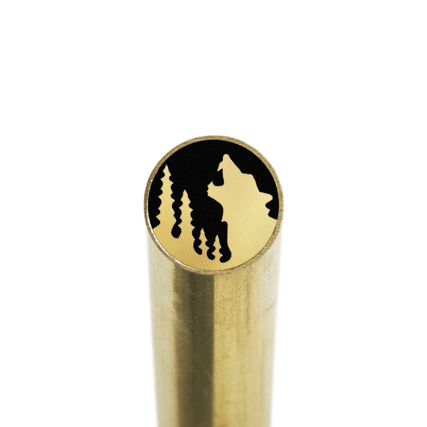 {{ mosaic pin }} - {{ mosaus }} {{ edm_pin }} {{ usa_mosaic pin }} {{ usa_edm pin }} {{ knife_makers }} Howling Wolf 5014 - EDM Mosaic Knife Pin {{ knife_pin}} {{ mosaicpin_shop }} {{ knife_pin }} {{ knife_mate}}
