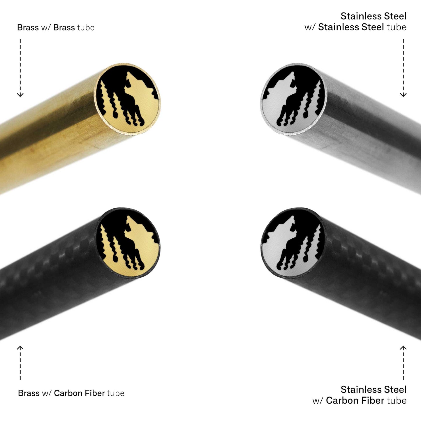 {{ mosaic pin }} - {{ mosaus }} {{ edm_pin }} {{ usa_mosaic pin }} {{ usa_edm pin }} {{ knife_makers }} {{ knife_pin}} {{ mosaicpin_shop }} {{ knife_pin }} {{ knife_mate}}