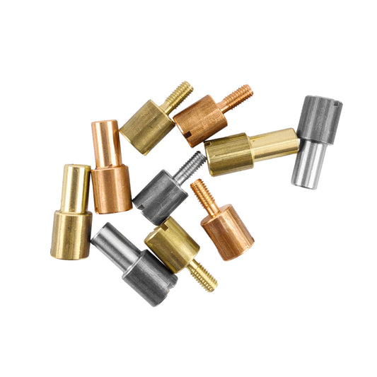 {{ mosaic pin }} - {{ mosaus }} {{ edm_pin }} {{ usa_mosaic pin }} {{ usa_edm pin }} {{ knife_makers }} Corby Bolts - Handle Fastener Set {{ knife_pin}} {{ mosaicpin_shop }} {{ knife_pin }} {{ knife_mate}}