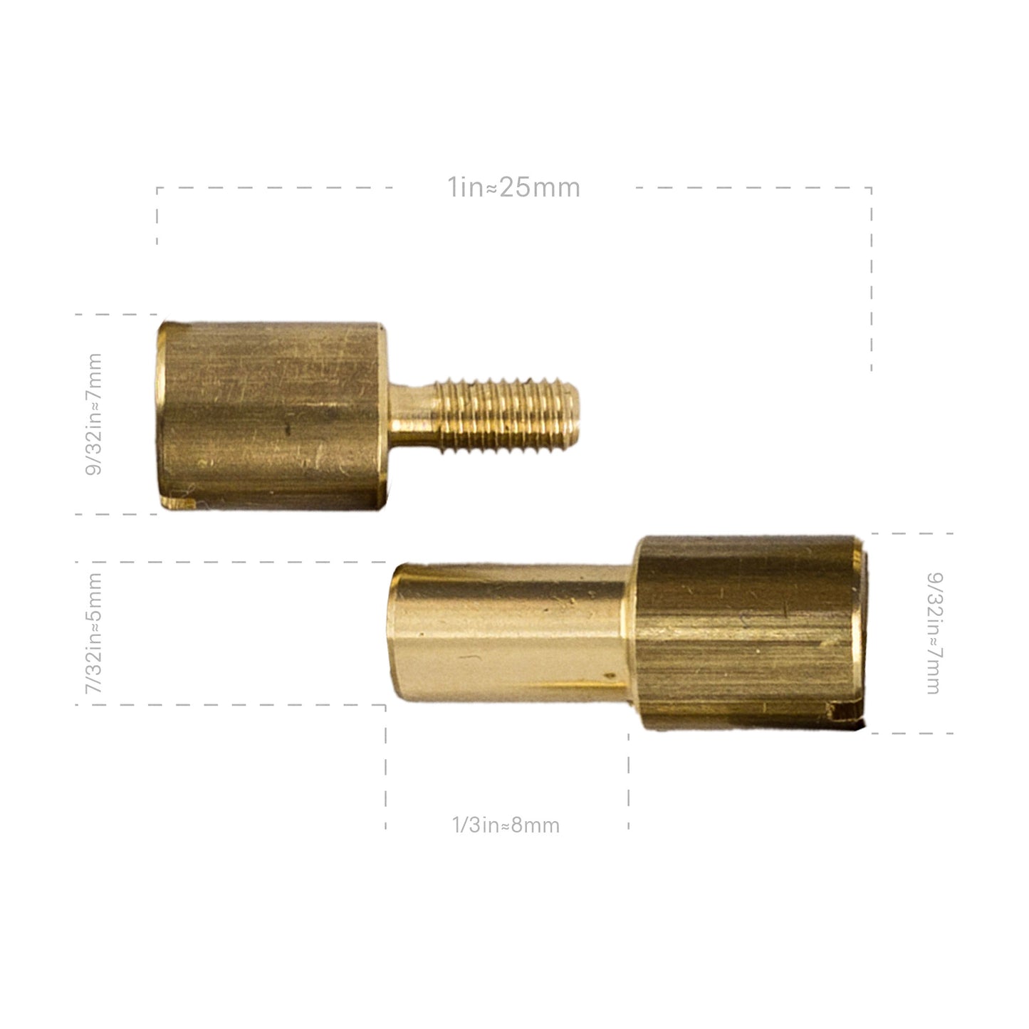 {{ mosaic pin }} - {{ mosaus }} {{ edm_pin }} {{ usa_mosaic pin }} {{ usa_edm pin }} {{ knife_makers }} Corby Bolts - Handle Fastener Set {{ knife_pin}} {{ mosaicpin_shop }} {{ knife_pin }} {{ knife_mate}}