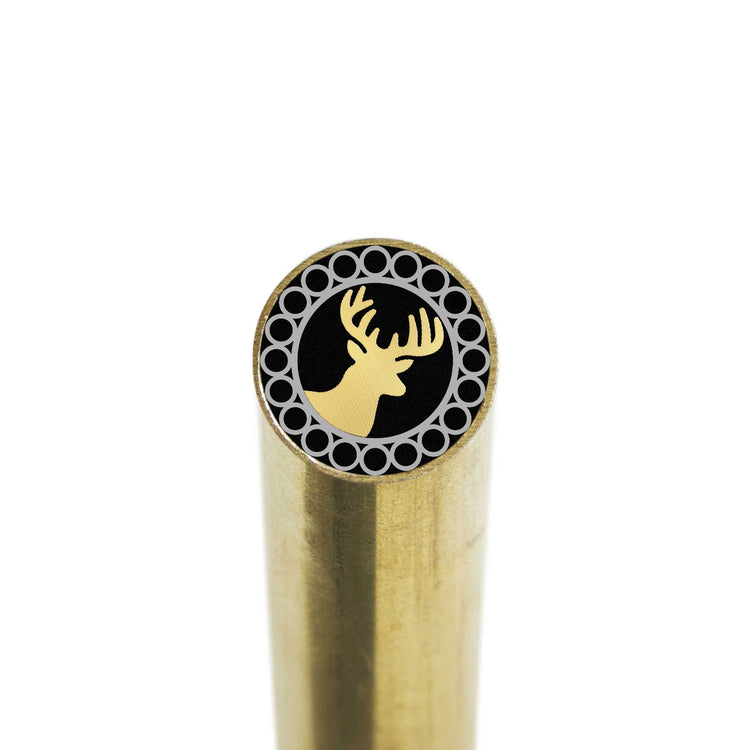 Premium Mosaic Pins