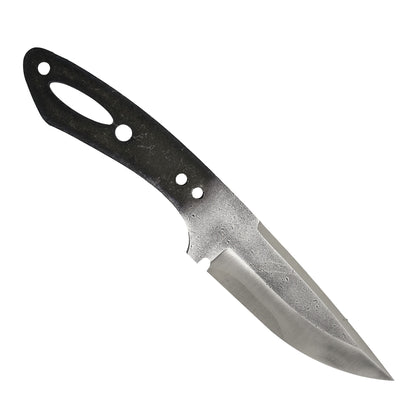 Sleipner Steel Knife Blank - 15