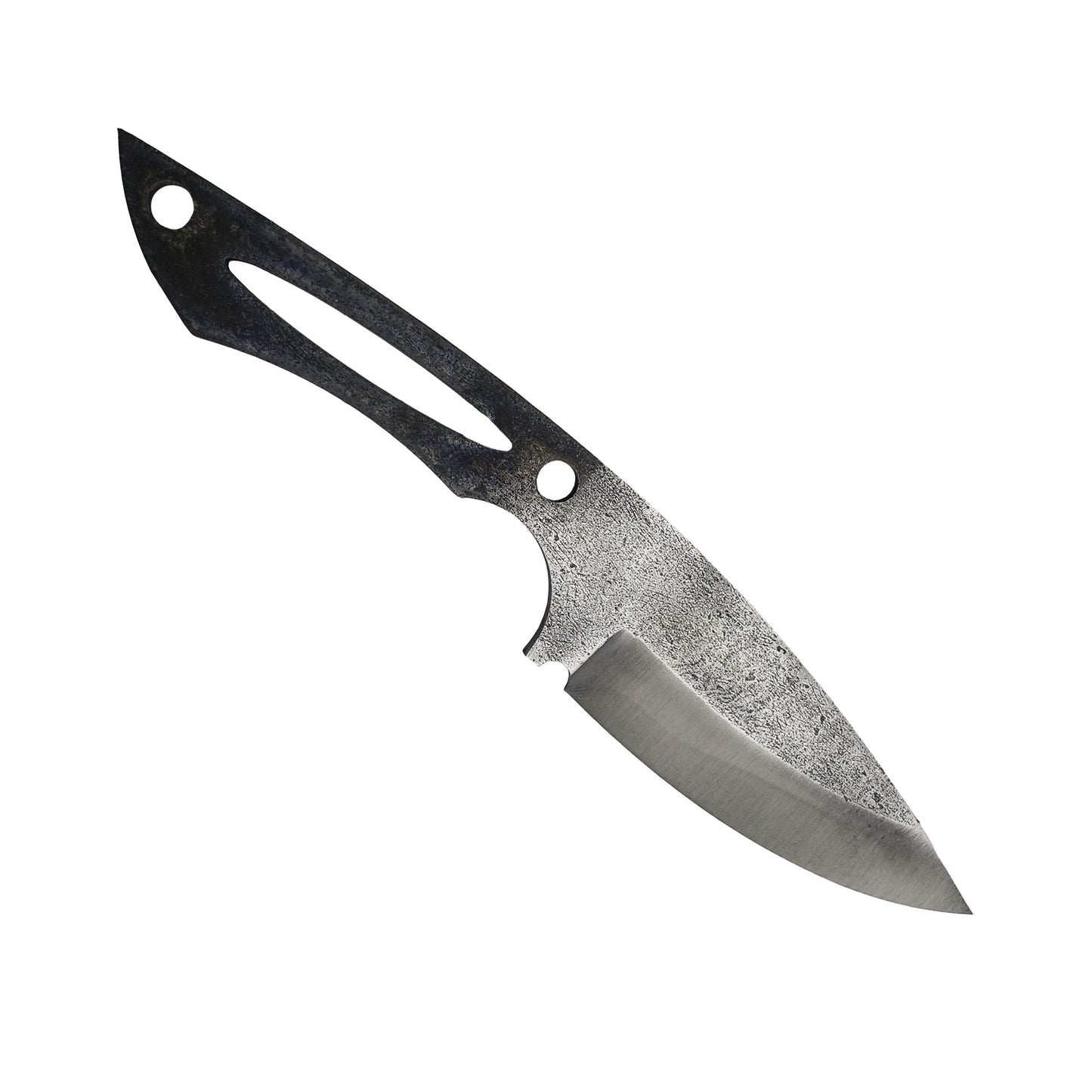 Sleipner Steel Knife Blank - 3