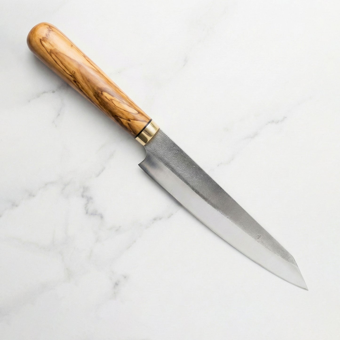 The K1 Chef Knives - Kiritsuke