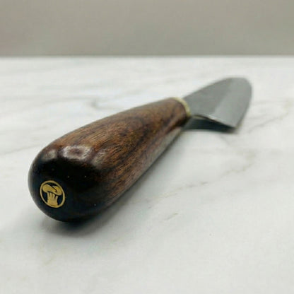 The K1 Chef Knives - Kiritsuke (Walnut)