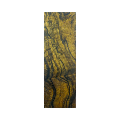 Turkish Walnut Wood Blanks