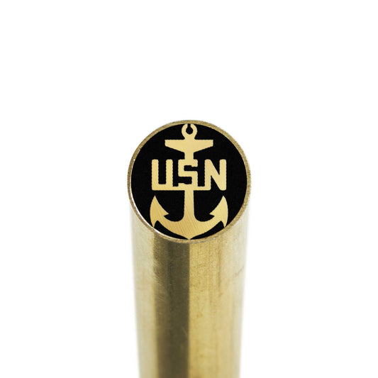 {{ mosaic pin }} - {{ mosaus }} {{ edm_pin }} {{ usa_mosaic pin }} {{ usa_edm pin }} {{ knife_makers }} USN Navy 3139 - EDM Mosaic Knife Pin {{ knife_pin}} {{ mosaicpin_shop }} {{ knife_pin }} {{ knife_mate}}