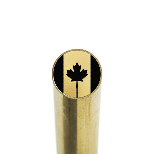 {{ mosaic pin }} - {{ mosaus }} {{ edm_pin }} {{ usa_mosaic pin }} {{ usa_edm pin }} {{ knife_makers }} Canadian Flag 4004 - EDM Mosaic Knife Pin {{ knife_pin}} {{ mosaicpin_shop }} {{ knife_pin }} {{ knife_mate}}