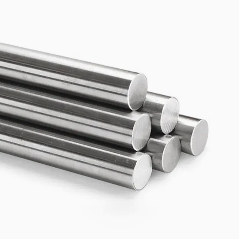 Rods ( Brass or Stainless Steel ) - Multiple Sizes