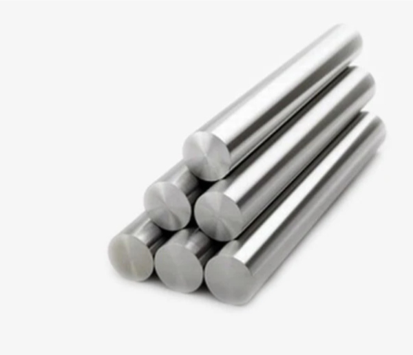 Rods ( Brass or Stainless Steel ) - Multiple Sizes